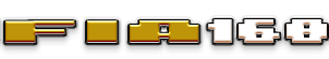 FIA88